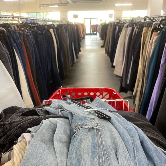 Live Show Notification ✨💗 - Picture 3 of 3